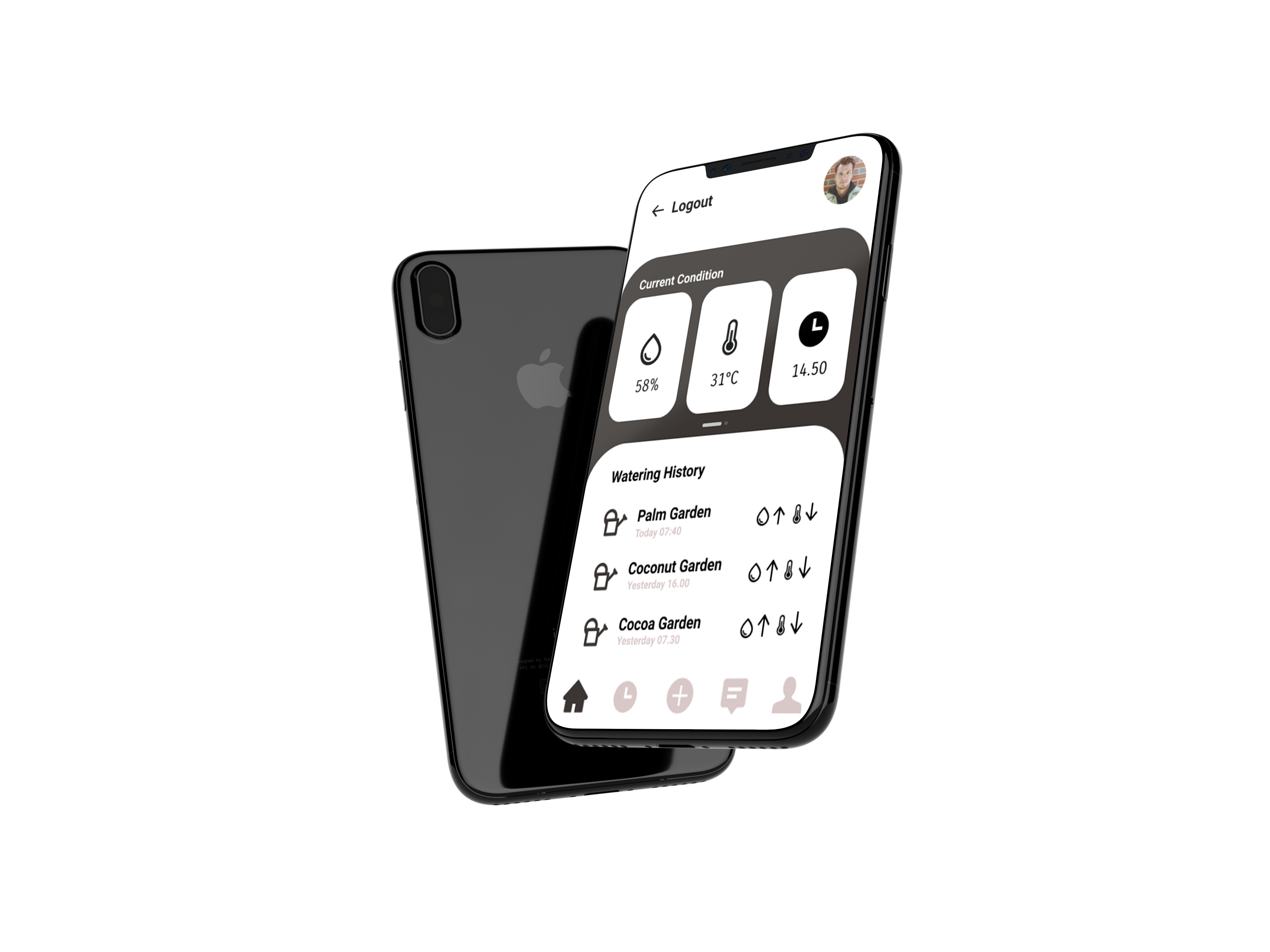 phone1